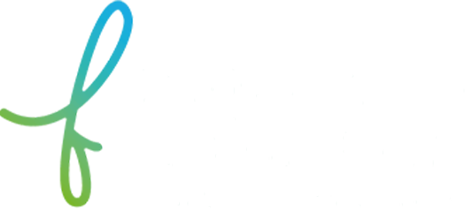 Fondation de la Pointe-de-l'Île